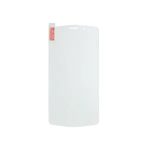 Защитное стекло экрана ME61 / ME63 / ME65 Safe Glass Screen Protector ME6X-SGLS-06